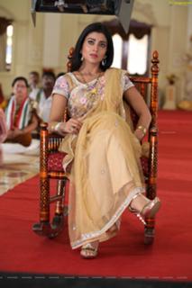 Shriya Saran feet photo thumbnail