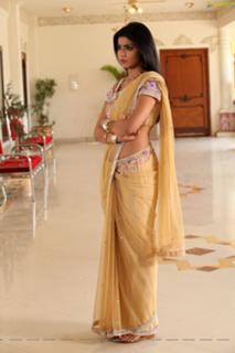 Shriya Saran feet photo thumbnail