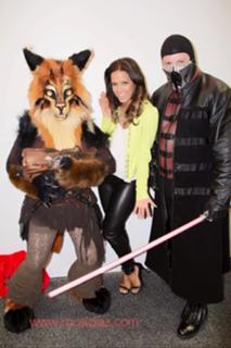 Rocsi Diaz feet photo thumbnail