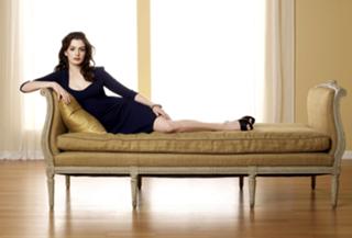 Anne Hathaway feet photo thumbnail