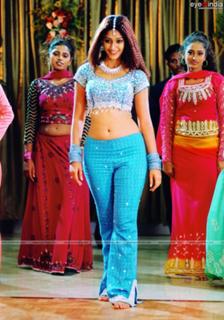 Ileana D'Cruz feet photo thumbnail