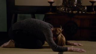 Sasha Alexander feet photo thumbnail