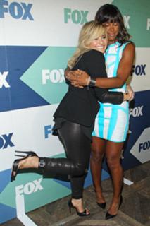 Demi Lovato feet photo thumbnail
