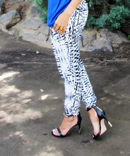 Rocsi Diaz feet photo thumbnail