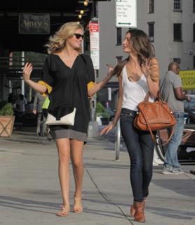 Kate Upton feet photo thumbnail