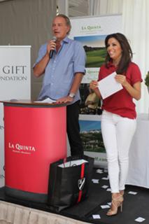 Eva Longoria feet photo thumbnail