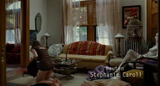 Bojana Novakovic feet photo 4