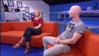 Rachel Riley feet photo thumbnail