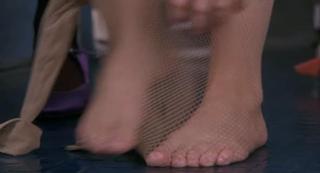 Lindsay Lohan feet photo thumbnail