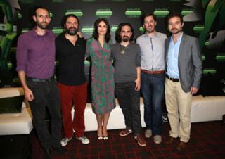 Karolina Wydra feet photo 5