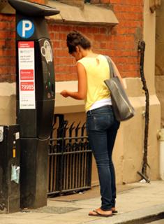 Michelle Keegan feet photo thumbnail