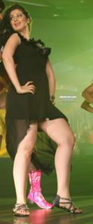 Raai Laxmi feet photo thumbnail
