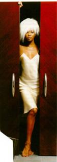 Naomi Campbell feet photo thumbnail