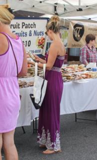 Ali Larter feet photo thumbnail