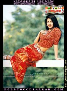 Priyanka Chopra Jonas feet photo thumbnail