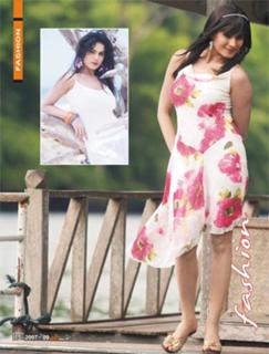 Veena Malik feet photo 3