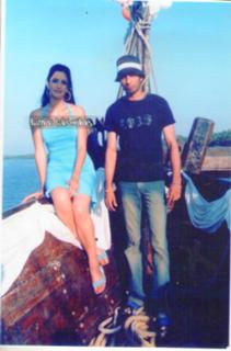 Katrina Kaif feet photo thumbnail