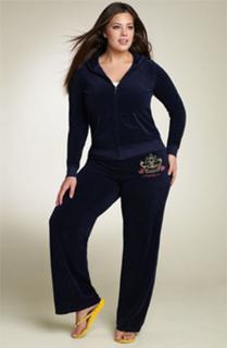 Ashley Graham feet photo thumbnail