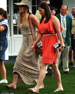 Lindsey Vonn feet photo thumbnail