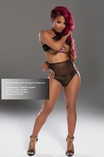 Christina Milian feet photo thumbnail