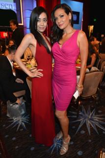 Constance Marie feet photo thumbnail
