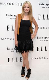 Katia Winter feet photo 4