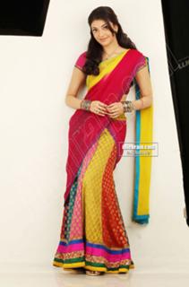 Kajal Aggarwal feet photo thumbnail