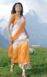 Kajal Aggarwal feet photo thumbnail
