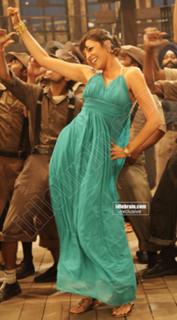 Kajal Aggarwal feet photo thumbnail