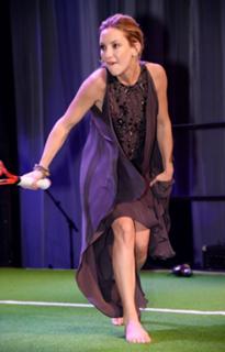 Kate Hudson feet photo thumbnail