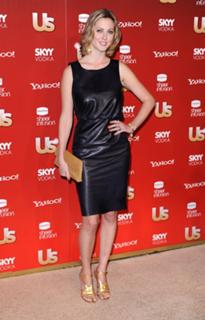 Eva Amurri feet photo thumbnail