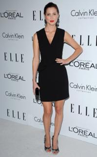 Eva Amurri feet photo thumbnail
