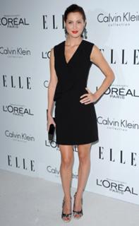 Eva Amurri feet photo thumbnail