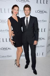 Eva Amurri feet photo thumbnail