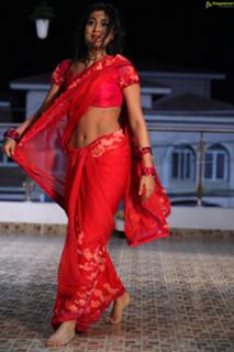 Shriya Saran feet photo thumbnail