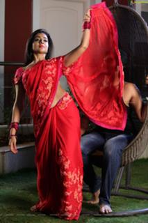 Shriya Saran feet photo thumbnail