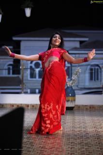 Shriya Saran feet photo thumbnail