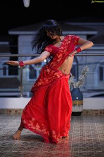 Shriya Saran feet photo thumbnail