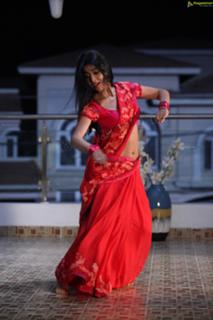Shriya Saran feet photo thumbnail