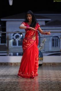 Shriya Saran feet photo thumbnail