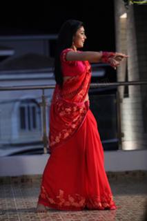Shriya Saran feet photo thumbnail