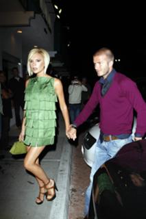 Victoria Beckham feet photo thumbnail