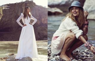 Doutzen Kroes feet photo thumbnail