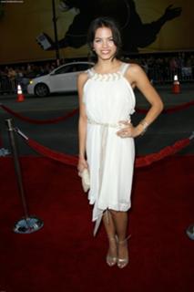 Jenna Dewan feet photo thumbnail