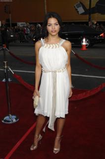 Jenna Dewan feet photo thumbnail