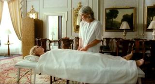 Naomi Watts feet photo thumbnail