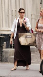 Jamie-Lynn Sigler feet photo thumbnail