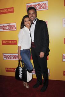 Eva Longoria feet photo thumbnail