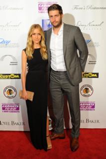 Kristin Cavallari feet photo thumbnail