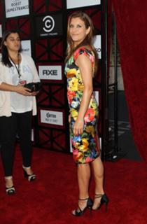 Kate Walsh feet photo thumbnail